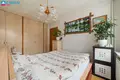 Wohnung 2 zimmer 29 m² Vilnius, Litauen