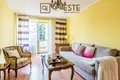 Apartamento 2 habitaciones  Smolice, Polonia