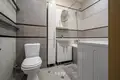 Квартира 1 комната 39 м² Минск, Беларусь
