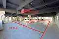 Tienda 200 m² en Grodno, Belarús