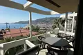 Mieszkanie 2 pokoi  Alanya, Turcja
