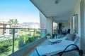 Wohnung 1 zimmer 110 m² Oba, Türkei