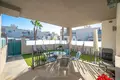Townhouse  Torrevieja, Spain