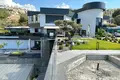 Villa de 6 pièces  Kargicak, Turquie