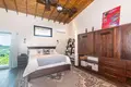 Dom 3 pokoi 288 m² Roatan, Honduras