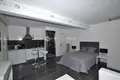 Villa de 4 dormitorios 250 m² en Francia, Francia