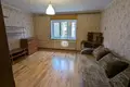 Apartamento 30 m² Kaliningrado, Rusia
