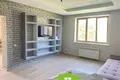 House 160 m² Slonim, Belarus