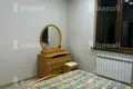 Apartamento 3 habitaciones 72 m² Ereván, Armenia