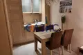Квартира 31 м² Несебр, Болгария