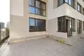 Apartamento 4 habitaciones 166 m² Minsk, Belarús