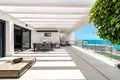 3 bedroom apartment 111 m² Fuengirola, Spain