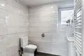 Таунхаус 255 м² Лесковка, Беларусь