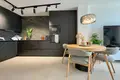 2 bedroom apartment 148 m² Finestrat, Spain