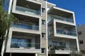 Wohnung 2 Schlafzimmer 85 m² in Limassol, Zypern