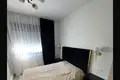 Wohnung 2 zimmer 75 m² Torrevieja, Spanien