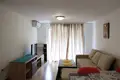 Appartement 1 chambre  Przno, Monténégro