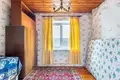 House 137 m² Dukorski sielski Saviet, Belarus