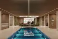 Haus 6 Schlafzimmer 1 013 m² Spanien, Spanien