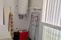 2 bedroom apartment  Villajoyosa, Spain