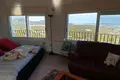 Вилла 5 спален 292 м² Ador, Испания