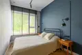 Appartement 101 m² Varsovie, Pologne
