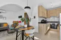 3 bedroom house 76 m² Torrevieja, Spain