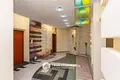 Appartement 5 chambres 232 m² Minsk, Bélarus
