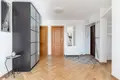 3 room apartment 68 m² in Warsaw, Poland