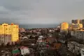 1 room apartment 28 m² Odesa, Ukraine