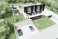 Вилла 4 спальни 275 м² Город Опатия, Хорватия