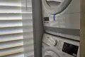 Wohnung 3 Schlafzimmer 116 m² Dos Hermanas, Spanien