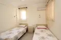 Appartement 4 chambres 110 m² Bodrum, Turquie