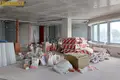 4 room apartment 218 m² Minsk, Belarus