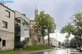 Квартира 1 комната 28 м² Вильнюс, Литва