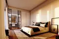 Квартира 1 спальня 96 м² Лиссабон, Португалия