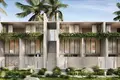 Villa 2 pièces 75 m² Ungasan, Indonésie