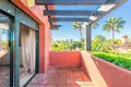 Willa 5 pokojów 440 m² Estepona, Hiszpania