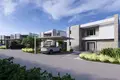 Villa de 4 dormitorios 190 m² Pefkochori, Grecia