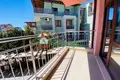 Hotel 1 450 m² Ravda, Bulgarien