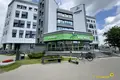 Mieszkanie 50 m² Mińsk, Białoruś