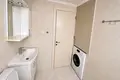 Appartement 3 chambres 73 m² Girne Belediyesi, Chypre du Nord