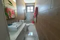 4 bedroom house  Souni–Zanatzia, Cyprus