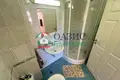 Apartamento 3 habitaciones 93 m² Nesebar, Bulgaria
