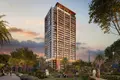 2 bedroom apartment 132 m² United Arab Emirates, United Arab Emirates