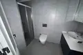 Дуплекс 3 комнаты 95 м², Турция