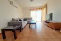 Квартира 2 спальни 105 м² в районе Лимасол, Кипр