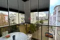 Appartement 1 chambre 100 m² Muratpasa, Turquie