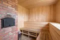 Maison 6 chambres 228 m² Lepetane, Monténégro