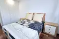 Casa 4 habitaciones 186 m² Manilva, Španjolska